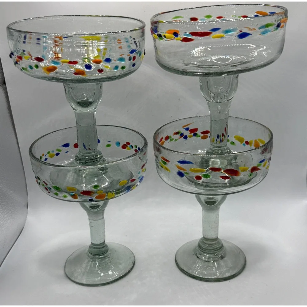 Handmade approximately 75